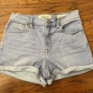 PacSun Shorts